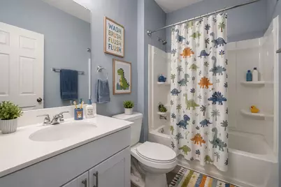 340 Harper Lane, Georgetown, TX 78626 - Photo 21