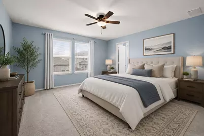 340 Harper Lane, Georgetown, TX 78626 - Photo 15