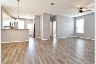 340 Harper Lane, Georgetown, TX 78626 - Photo 3