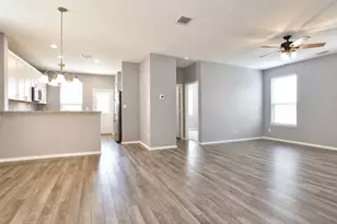 340 Harper Ln, Georgetown, TX 78626 - Photo 3