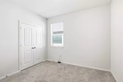 801 Cade Cove, Georgetown, TX 78626 - Photo 13