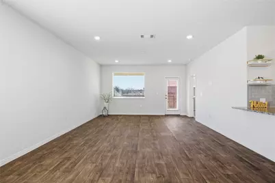 801 Cade Cove, Georgetown, TX 78626 - Photo 3