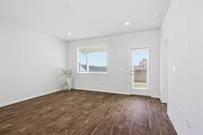 801 Cade Cove, Georgetown, TX 78626 - Photo 5