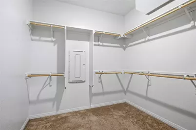 801 Cade Cove, Georgetown, TX 78626 - Photo 11