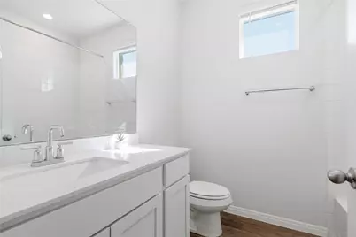 801 Cade Cove, Georgetown, TX 78626 - Photo 15