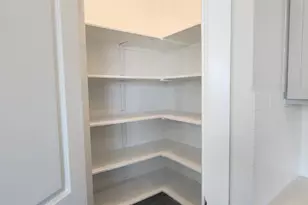 2248 Delano Dr, Leander, TX 78641 - Photo 9