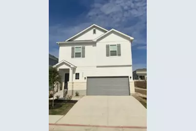 2248 Delano Drive, Leander, TX 78641 - Photo 1