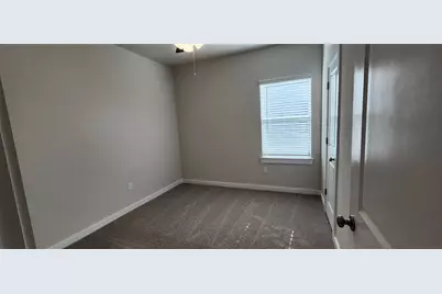 2248 Delano Drive, Leander, TX 78641 - Photo 29