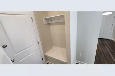 2248 Delano Drive, Leander, TX 78641 - Photo 5