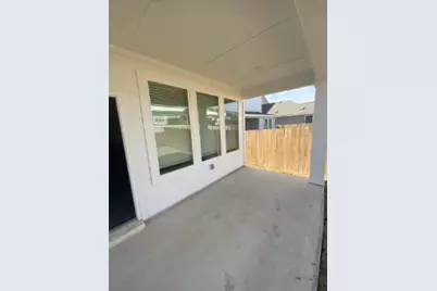 2248 Delano Drive, Leander, TX 78641 - Photo 33