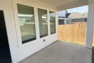 2248 Delano Dr, Leander, TX 78641 - Photo 33