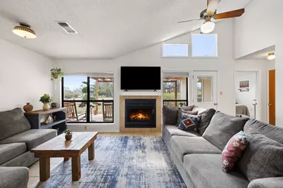 102 Pitchfork Drive, Johnson City, TX 78636 - Photo 3