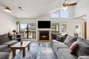 102 Pitchfork Dr, Johnson City, TX 78636 - Photo 3