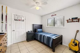 102 Pitchfork Dr, Johnson City, TX 78636 - Photo 11