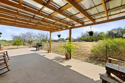 102 Pitchfork Drive, Johnson City, TX 78636 - Photo 15