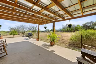 102 Pitchfork Dr, Johnson City, TX 78636 - Photo 15