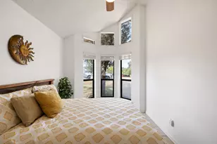 102 Pitchfork Dr, Johnson City, TX 78636 - Photo 13