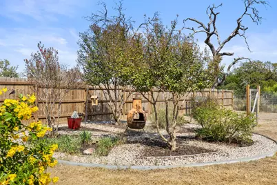 102 Pitchfork Drive, Johnson City, TX 78636 - Photo 17