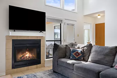 102 Pitchfork Drive, Johnson City, TX 78636 - Photo 5