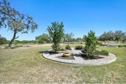 102 Pitchfork Drive, Johnson City, TX 78636 - Photo 17