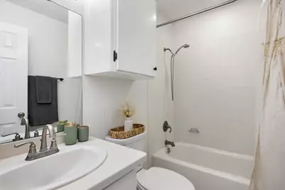 102 Pitchfork Drive, Johnson City, TX 78636 - Photo 13