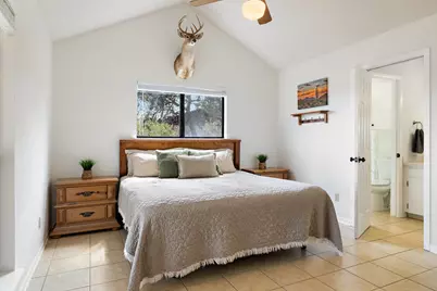 102 Pitchfork Drive, Johnson City, TX 78636 - Photo 9