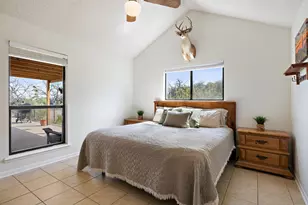 102 Pitchfork Dr, Johnson City, TX 78636 - Photo 9