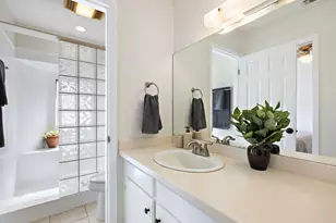 102 Pitchfork Dr, Johnson City, TX 78636 - Photo 11