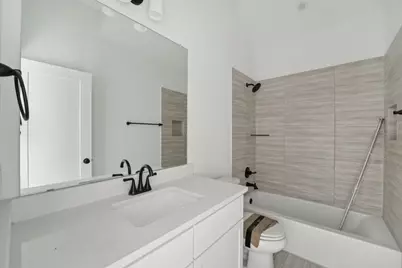 11212 Koko Cayuse Trail, Manor, TX 78653 - Photo 17