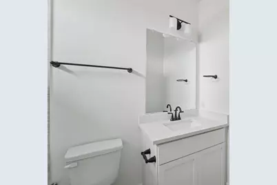 11212 Koko Cayuse Trail, Manor, TX 78653 - Photo 3