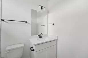 11212 Koko Cayuse Trl, Manor, TX 78653 - Photo 3