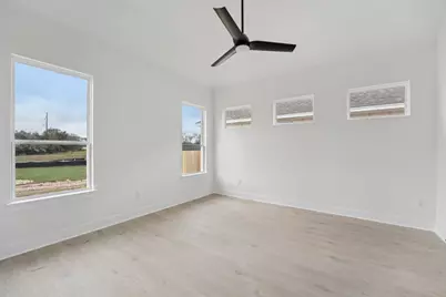 11212 Koko Cayuse Trail, Manor, TX 78653 - Photo 15