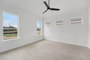 11212 Koko Cayuse Trl, Manor, TX 78653 - Photo 15