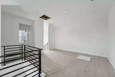 11212 Koko Cayuse Trail, Manor, TX 78653 - Photo 19