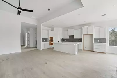 11212 Koko Cayuse Trail, Manor, TX 78653 - Photo 7