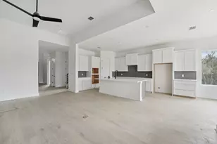 11212 Koko Cayuse Trl, Manor, TX 78653 - Photo 7