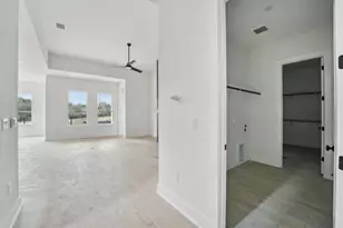 11212 Koko Cayuse Trl, Manor, TX 78653 - Photo 13