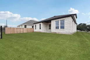 11212 Koko Cayuse Trl, Manor, TX 78653 - Photo 27