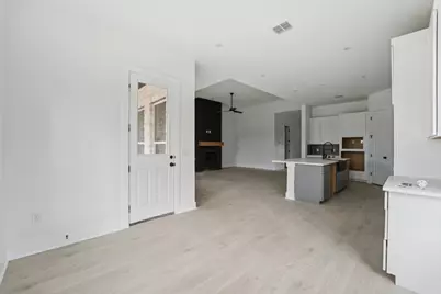 11212 Koko Cayuse Trail, Manor, TX 78653 - Photo 11