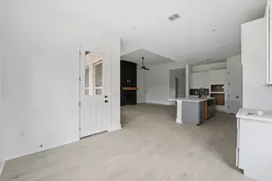 11212 Koko Cayuse Trl, Manor, TX 78653 - Photo 11