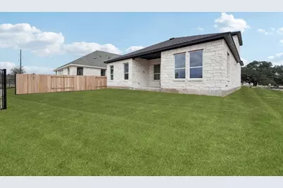 11212 Koko Cayuse Trail, Manor, TX 78653 - Photo 25