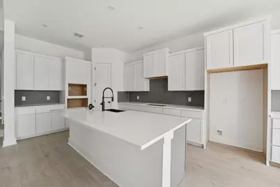 11212 Koko Cayuse Trail, Manor, TX 78653 - Photo 9