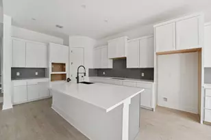 11212 Koko Cayuse Trl, Manor, TX 78653 - Photo 9