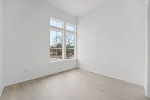 11212 Koko Cayuse Trl, Manor, TX 78653 - Photo 5