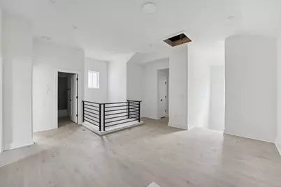 11212 Koko Cayuse Trail, Manor, TX 78653 - Photo 23