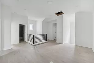 11212 Koko Cayuse Trl, Manor, TX 78653 - Photo 23