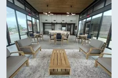 11212 Koko Cayuse Trail, Manor, TX 78653 - Photo 29