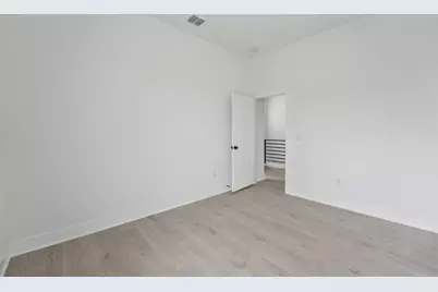 11212 Koko Cayuse Trail, Manor, TX 78653 - Photo 25