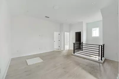 11212 Koko Cayuse Trail, Manor, TX 78653 - Photo 21