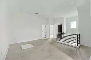 11212 Koko Cayuse Trl, Manor, TX 78653 - Photo 21